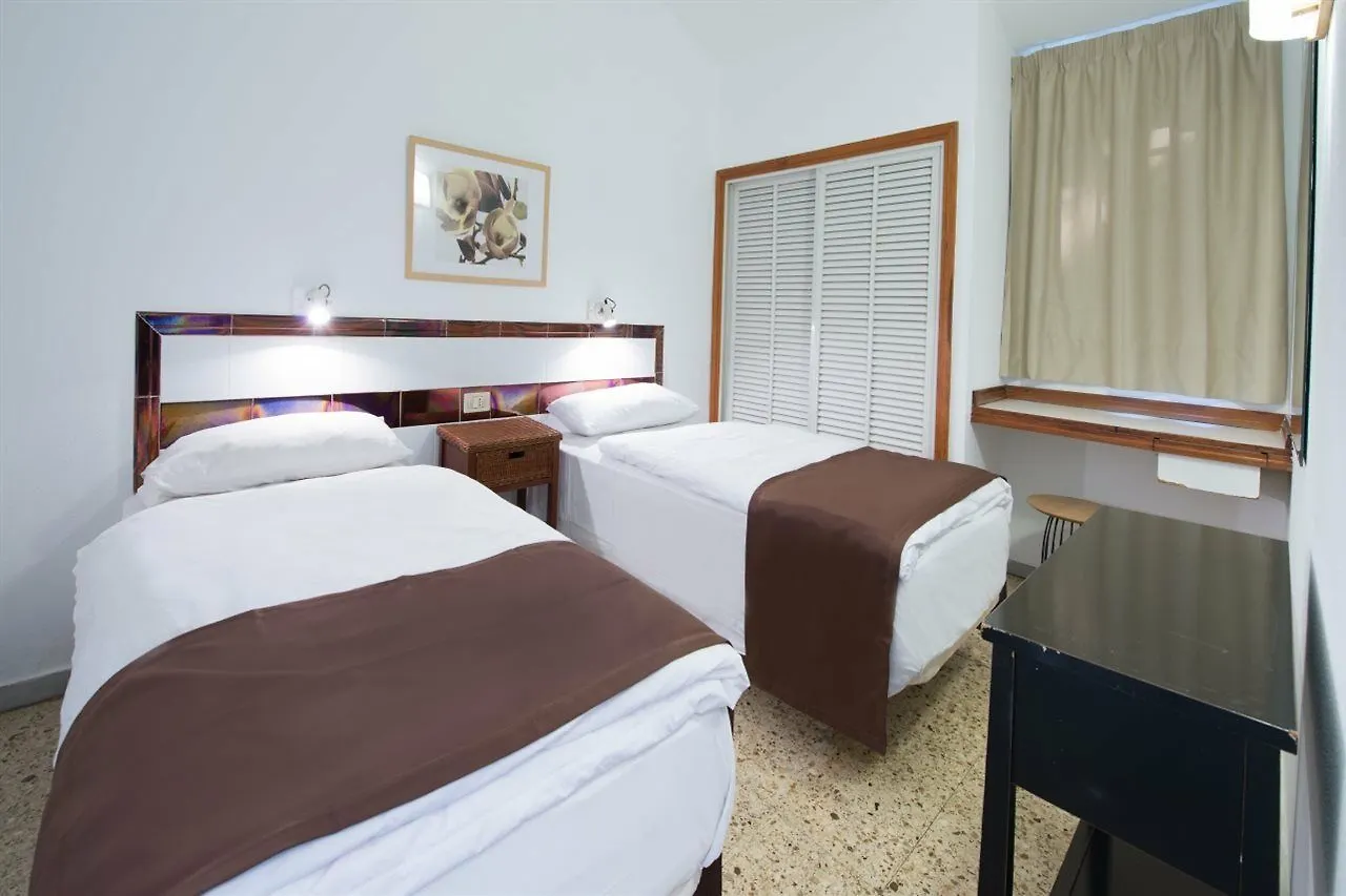 Makai Bungalows Playa Del Aguila  Lejlighedshotel Playa Del Aguila (Las Palmas)
