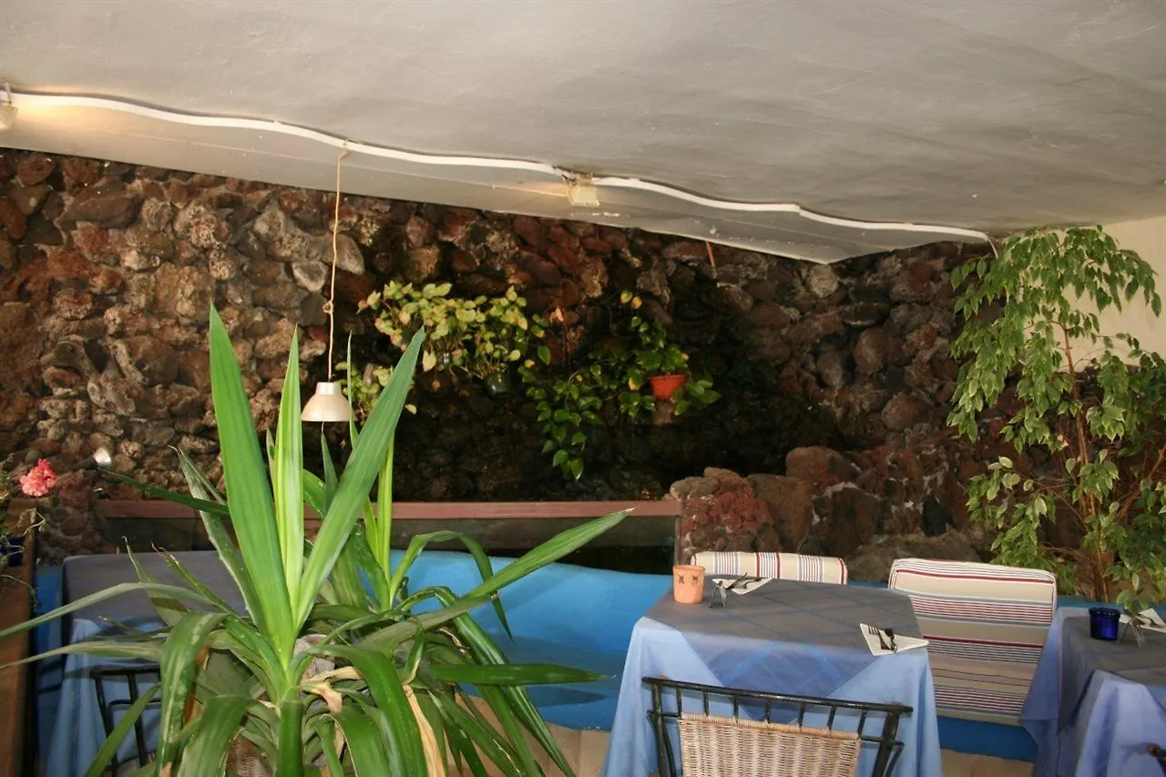 Playa Del Aguila  Makai Bungalows شقة فندقية Playa Del Aguila (Las Palmas)