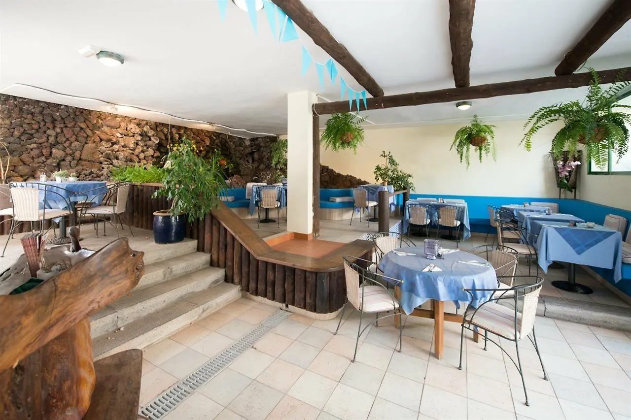شقة فندقية Playa Del Aguila  Makai Bungalows