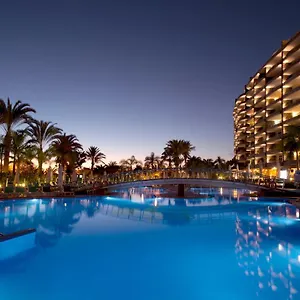 Anfi Del Mar 2 Lejlighedshotel